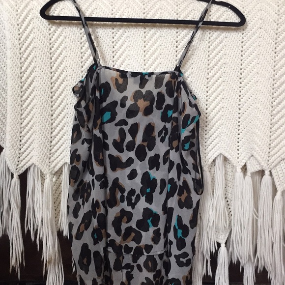 Forever 21 Top - Picture 2 of 2